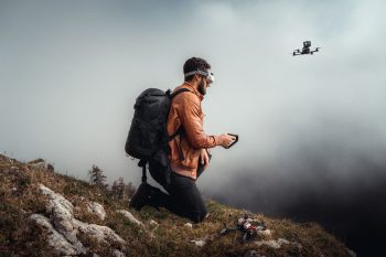 dji qfo motionpilot 00002
