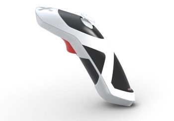 dji qfo motionpilot 00003