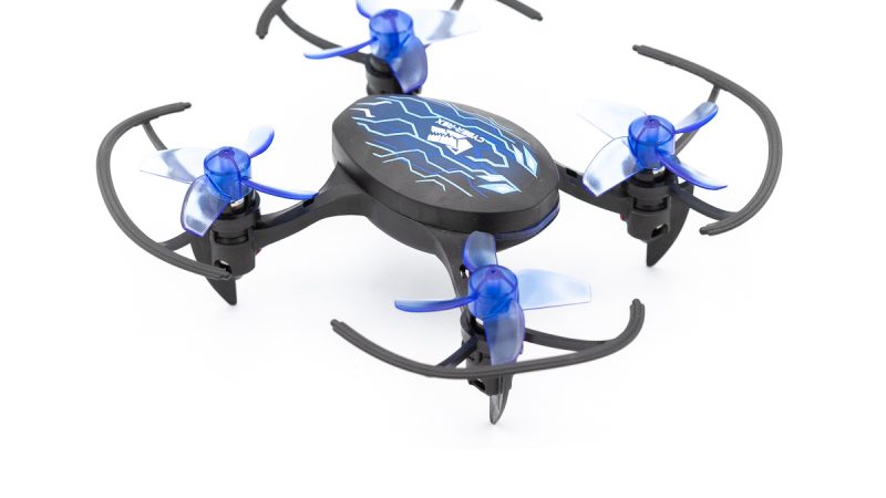 Emax Thrill Motion Cyber-Rex
