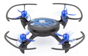 emax thrill motion cyber rex 00006