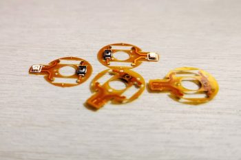gemfan moonlight v2 review 00005 1200