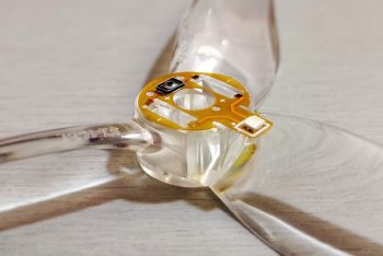 gemfan moonlight v2 review 00011 1200