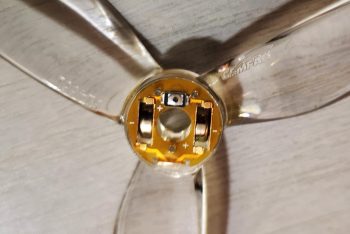 gemfan moonlight v2 review 00021 1200