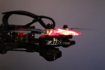 gemfan moonlight v2 review 00032 1200