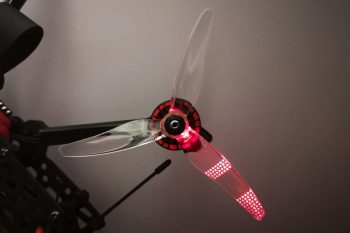 gemfan moonlight v2 review 00035 1200