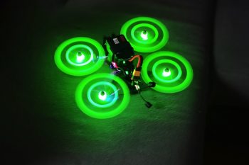 gemfan moonlight v2 review 00036 1200