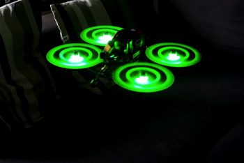 gemfan moonlight v2 review 00037 1200