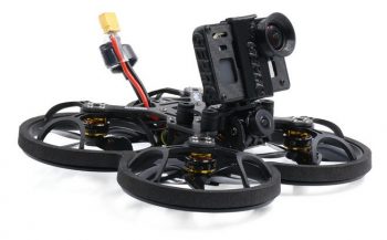 geprc cinelog25 hdpro 00002