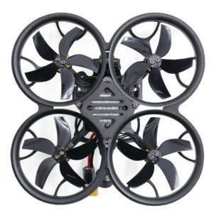geprc cinelog25 hdpro 00003