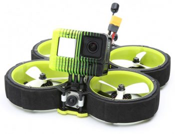 iflight bumblebee v3 00001