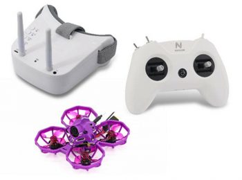 pack nvision fpv 01
