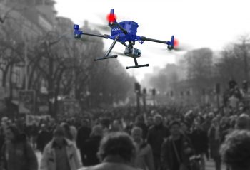 proposition loi securite globale drones 00 scaled 0000