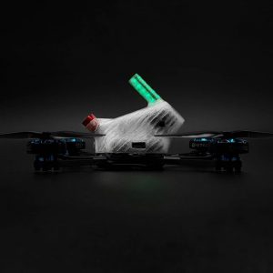 quadmovr whistle 00001