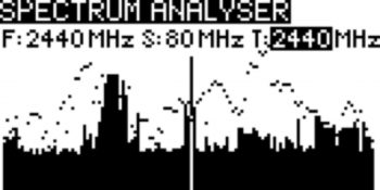 radiomaster tx12 screens 00006
