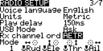radiomaster tx12 screens 00010