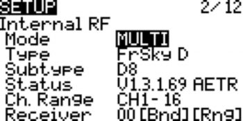 radiomaster tx12 screens 00021