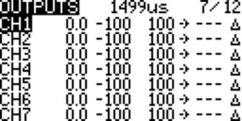 radiomaster tx12 screens 00026