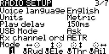 radiomaster tx12 screens 00037