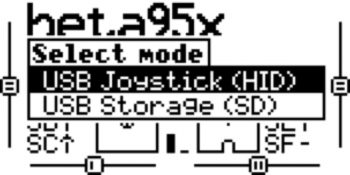 radiomaster tx12 screens 00039