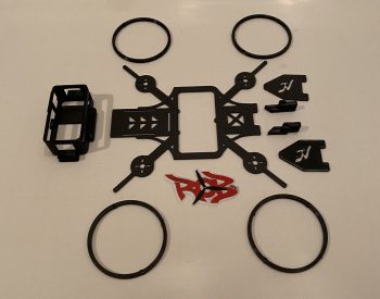 rob fpv nano 360 25p 00001