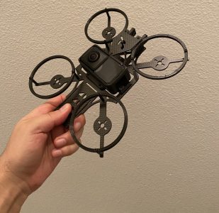 rob fpv nano 360 25p 00002