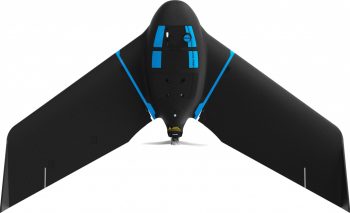 sensefly ebee geo 01