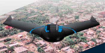 sensefly ebee geo 02