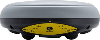 sensefly ebee geo 03