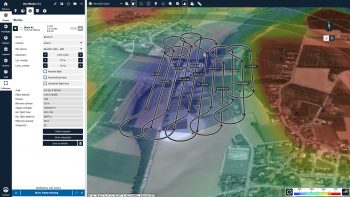 sensefly ebee geo 04