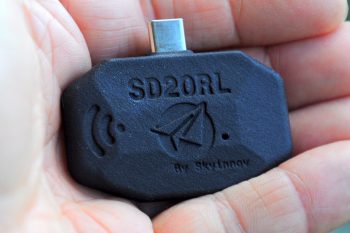 skyinnov sd20rl 00001 1200