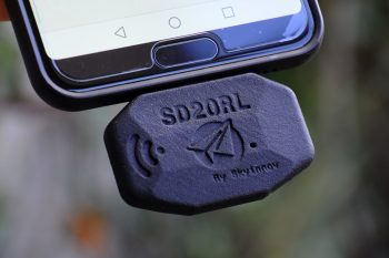 skyinnov sd20rl 00002 1200