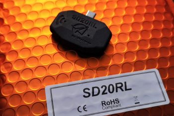 skyinnov sd20rl 00009 1200
