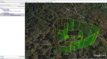skyinnov sd20rl 12