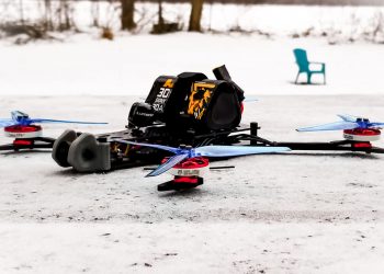 stanfpv feather5 00004