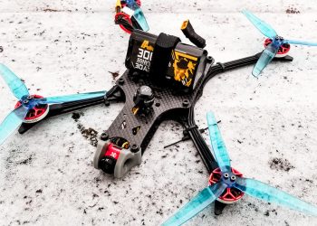 stanfpv feather5 00009