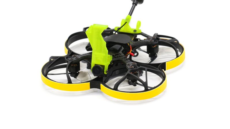 UrUAV Flipo95