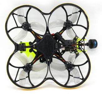 uruav flipo 95 00003