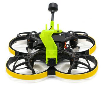 uruav flipo 95 00007