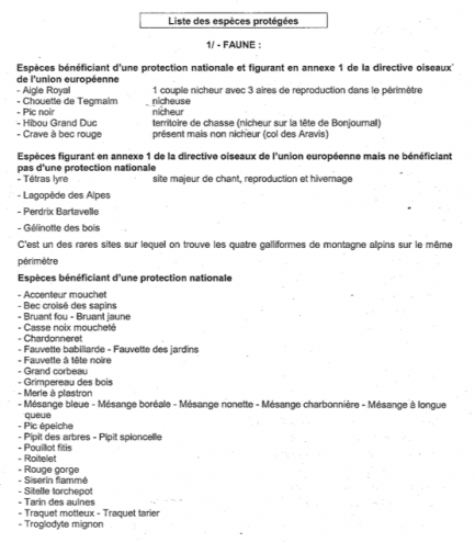 zones biotopes 00012 1