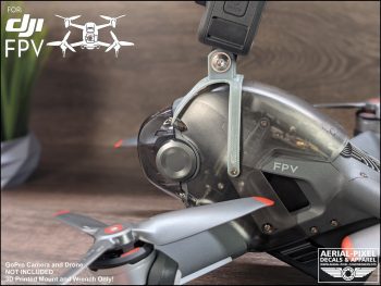 aerial pixel support gopro dji fpv 00003