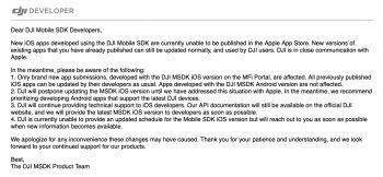 apple dji 02