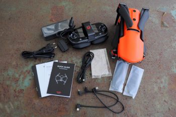 autel robotics evo ii 00004 1200