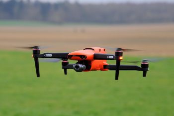 autel robotics evo ii 00057 1200