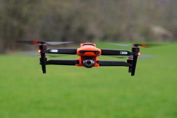 autel robotics evo ii 00059 1200