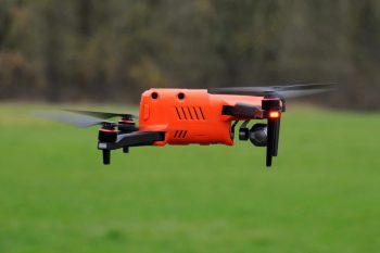 autel robotics evo ii 00061 1200
