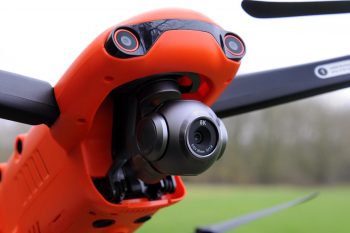 autel robotics evo ii 00079 1200