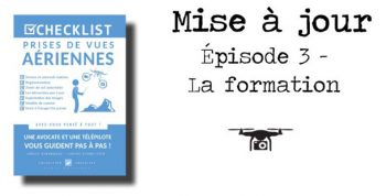 checlist maj ep3 01