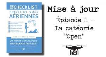 cpva maj1 02