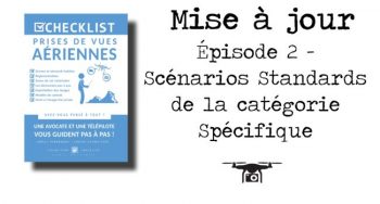 cpva maj2 01