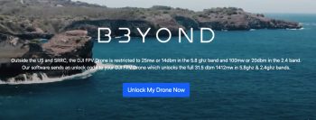 d3vl b3yond dji fpv 01